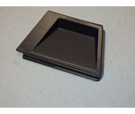 DC front window 126.002A.012