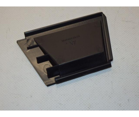 DC front window 126.002A.012
