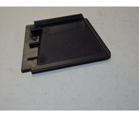 DC back window 126.002A.013