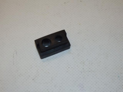 Wire protector 126.002A.018