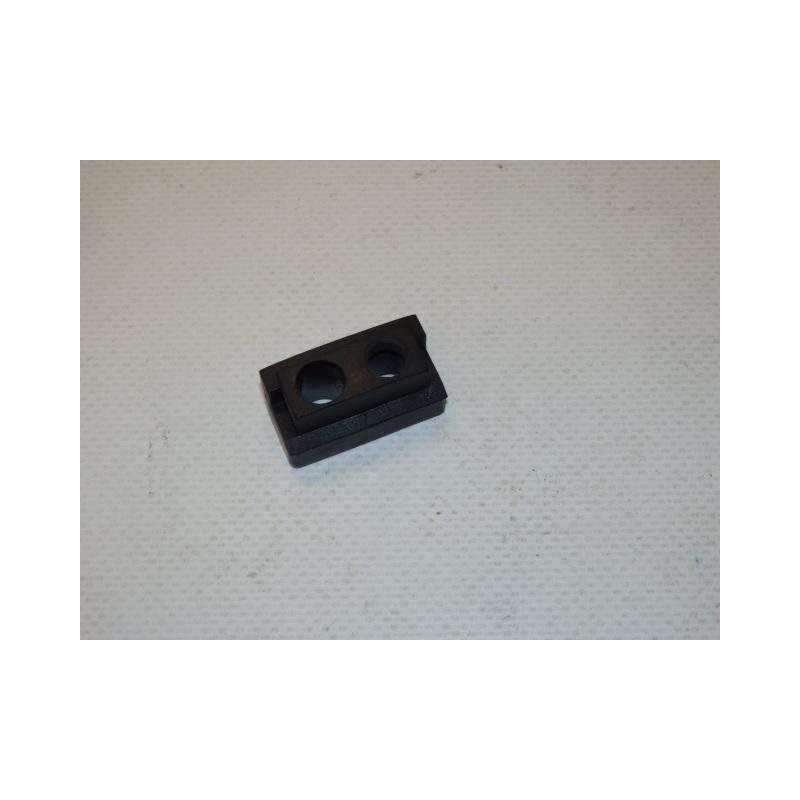 Wire protector 126.002A.018
