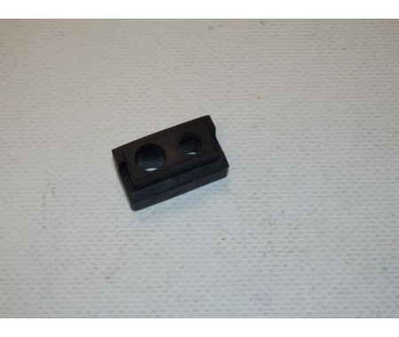Wire protector 126.002A.018