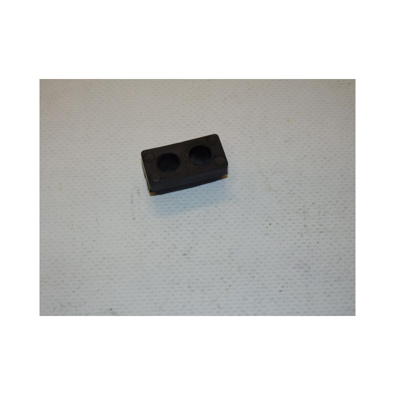 Wire protector 126.002A.018