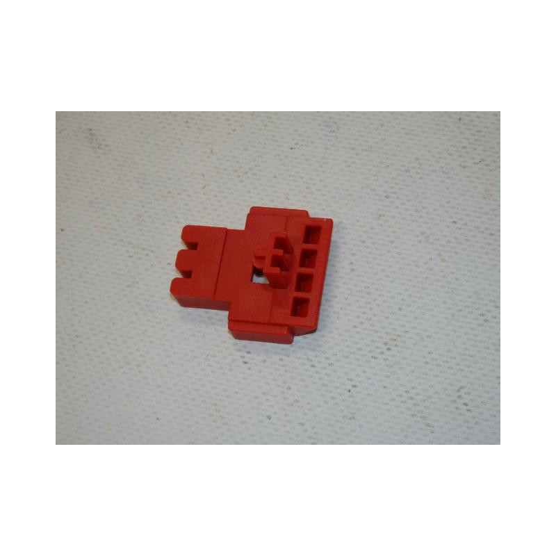 Clip 126.002A.022