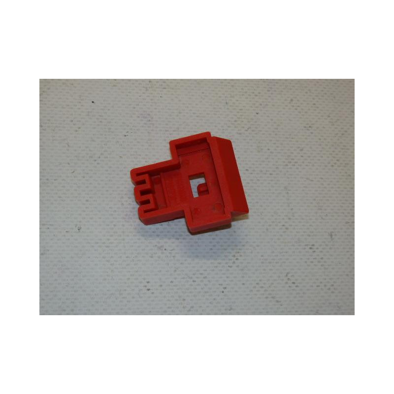 Clip 126.002A.022
