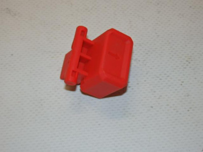 Button 126.002A.023