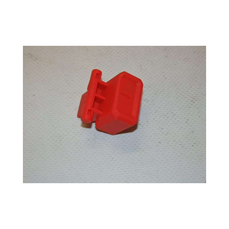 Button 126.002A.023