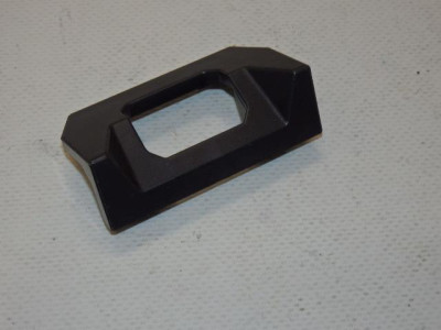 Cover 126.002A.024