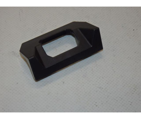 Cover 126.002A.024