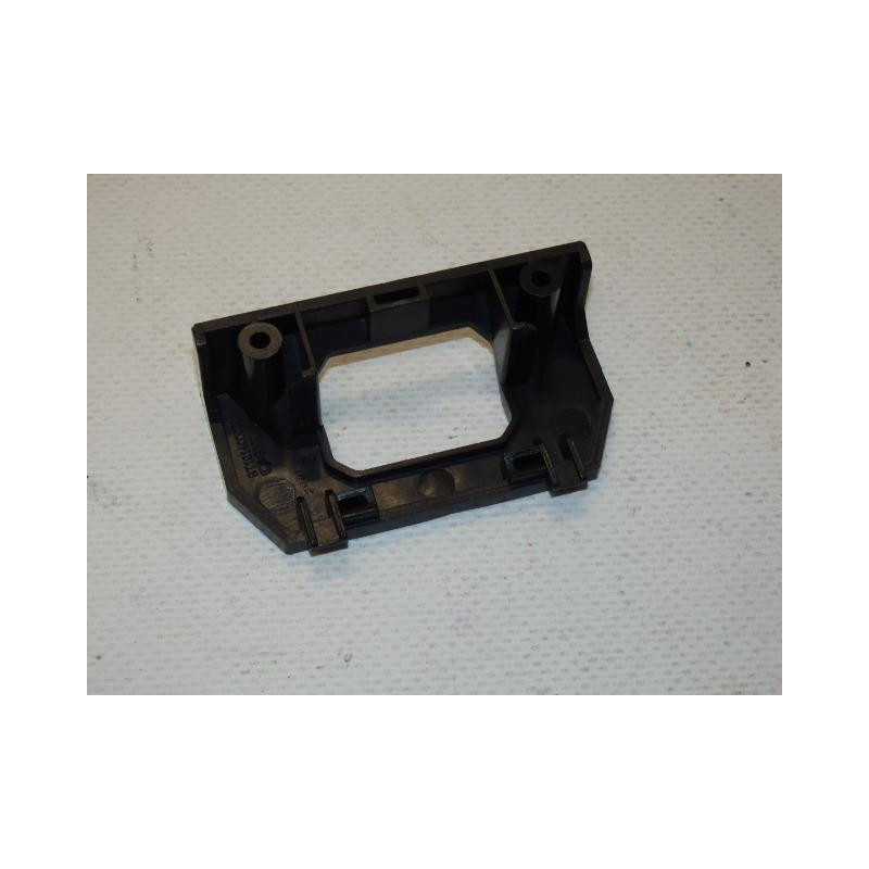 Cover 126.002A.024