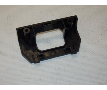 Cover 126.002A.024