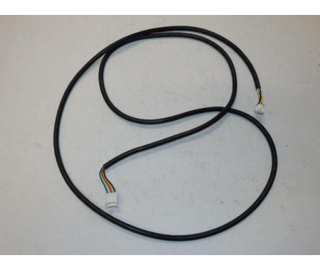 Function cable 126.002A029