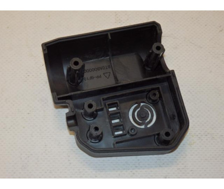 Function upper cover 126.002A.030