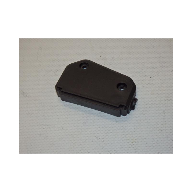Function lower cover 126.002A.032