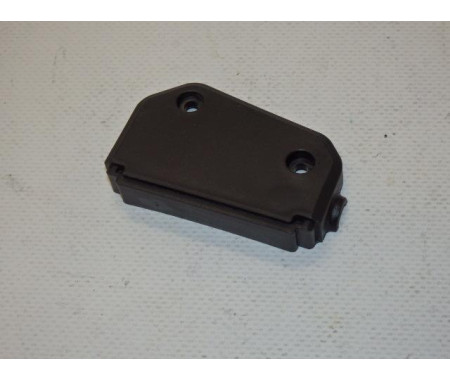 Function lower cover 126.002A.032