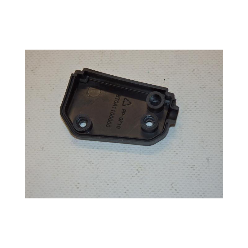 Function lower cover 126.002A.032