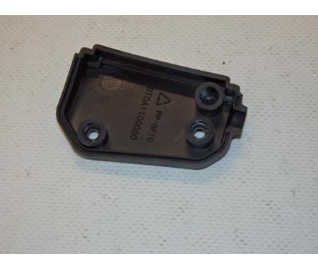 Function lower cover 126.002A.032