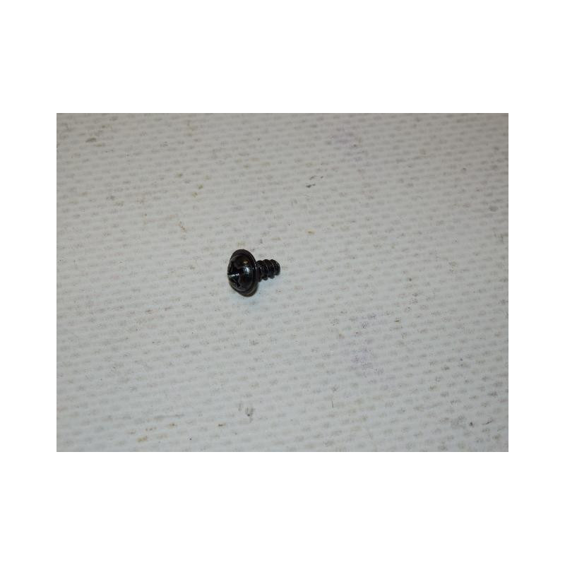 Vrut 126.002A.034