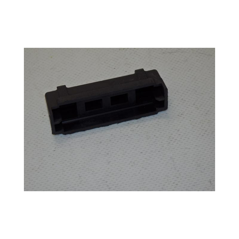 Controller plate