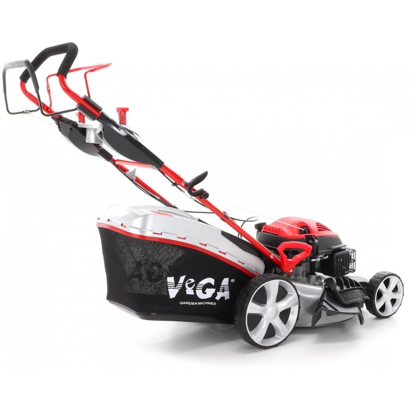 VeGA 525 4SXH 6in1