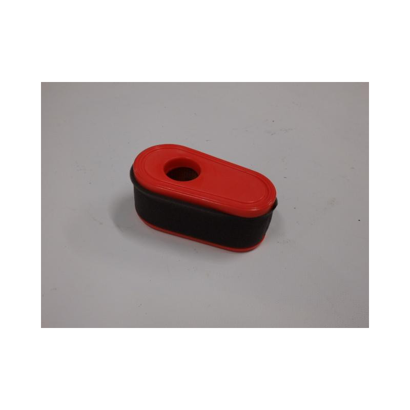 Vzduchový filtr ( WTLXD360000) - 50180100096-0002