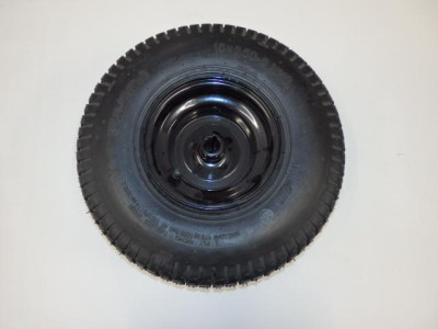 Kolo zadní 15x5,50-6
