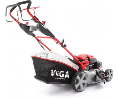 VeGA 545 SXH 6in1