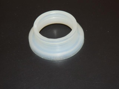 Kroužek tl. 11mm