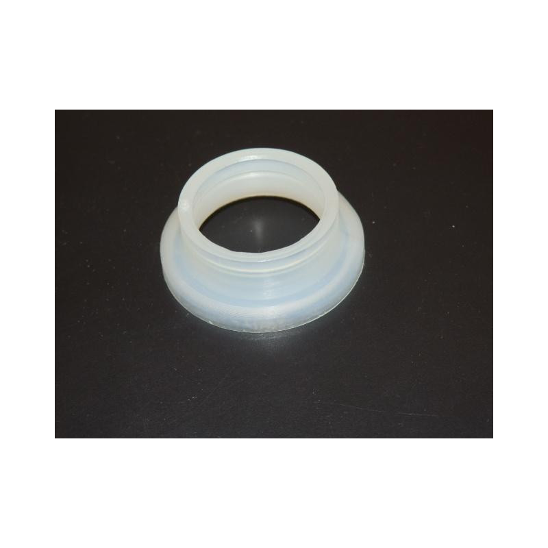 Kroužek tl. 11mm