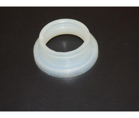 Kroužek tl. 11mm