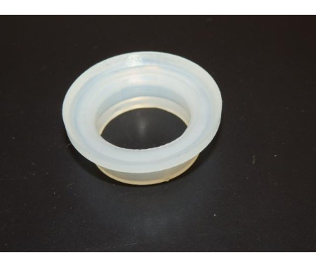 Kroužek tl. 11mm