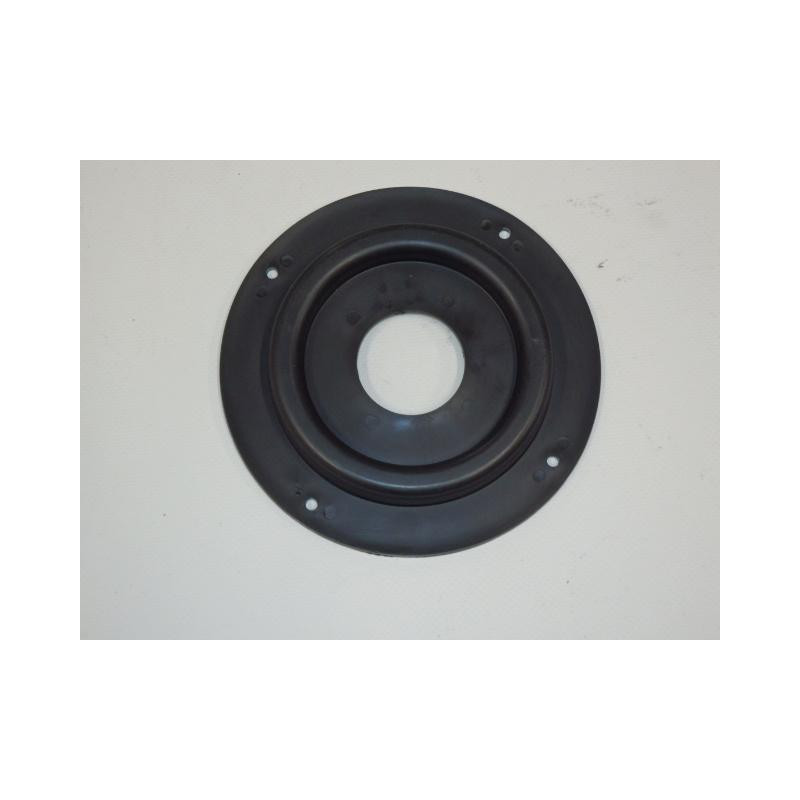 Kryt   50WBGM53F000000080