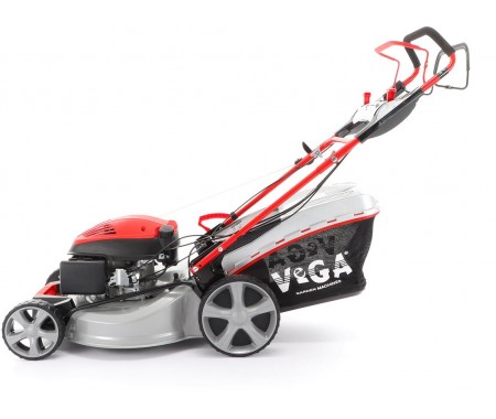 VeGA 545 SXH 6in1