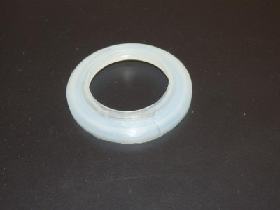 Kroužek tl. 5 mm