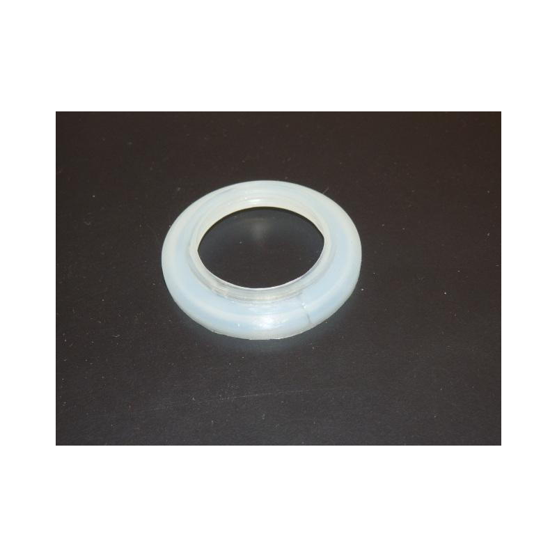 Kroužek tl. 5 mm