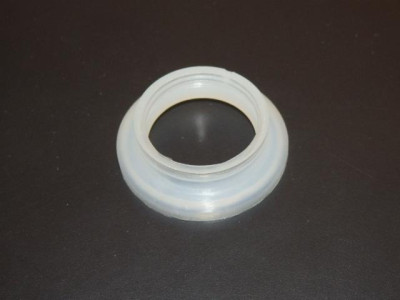 Kroužek tl. 9 mm