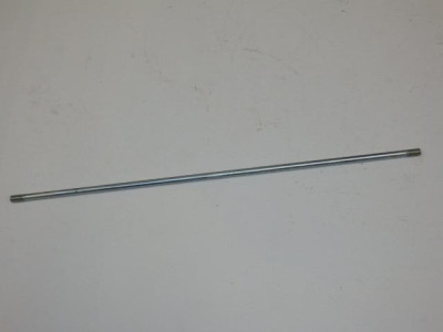 Tyč gumové záslepky  50WBGM46A000000060