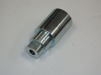 Adaptér  50WBGM53F000000070
