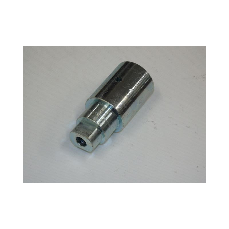 Adaptér  50WBGM53F000000070