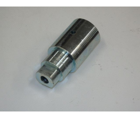 Adaptér  50WBGM53F000000070