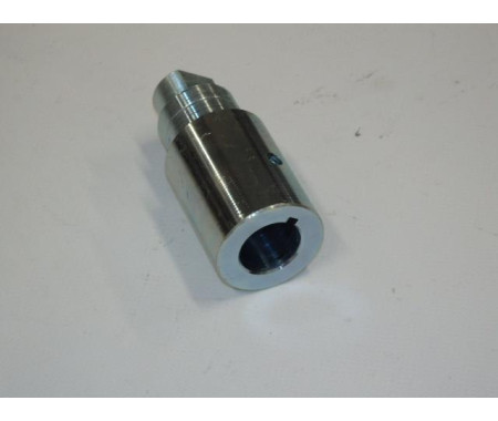 Adaptér  50WBGM53F000000070