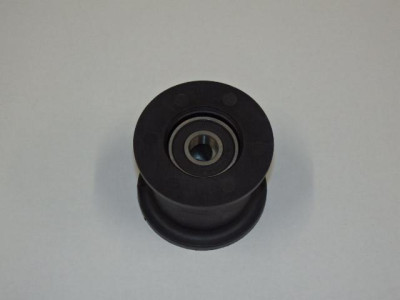 Kladka komplet - 50WB40R0135010