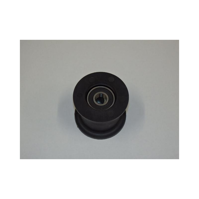 Kladka komplet - 50WB40R0135010