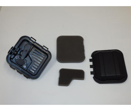Filtr komplet - 50180020676-0002