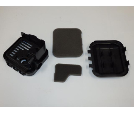 Filtr komplet - 50180020676-0002