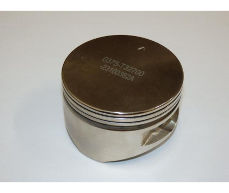 Píst pr.65 mm - 50130030303-0001