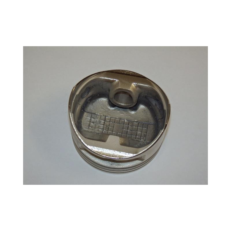 Píst pr.65 mm - 50130030303-0001