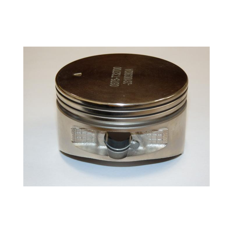 Píst pr.65 mm - 50130030303-0001