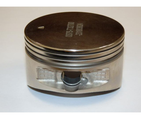 Píst pr.65 mm - 50130030303-0001