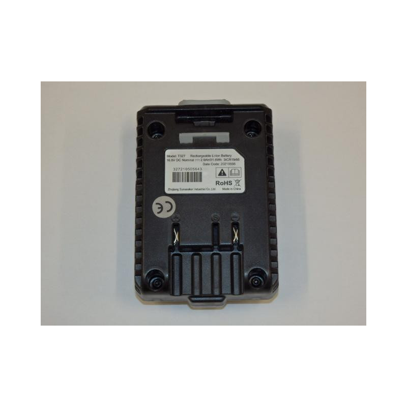 Baterie WB-SCVE 10,8V-2Ah - TB56010401